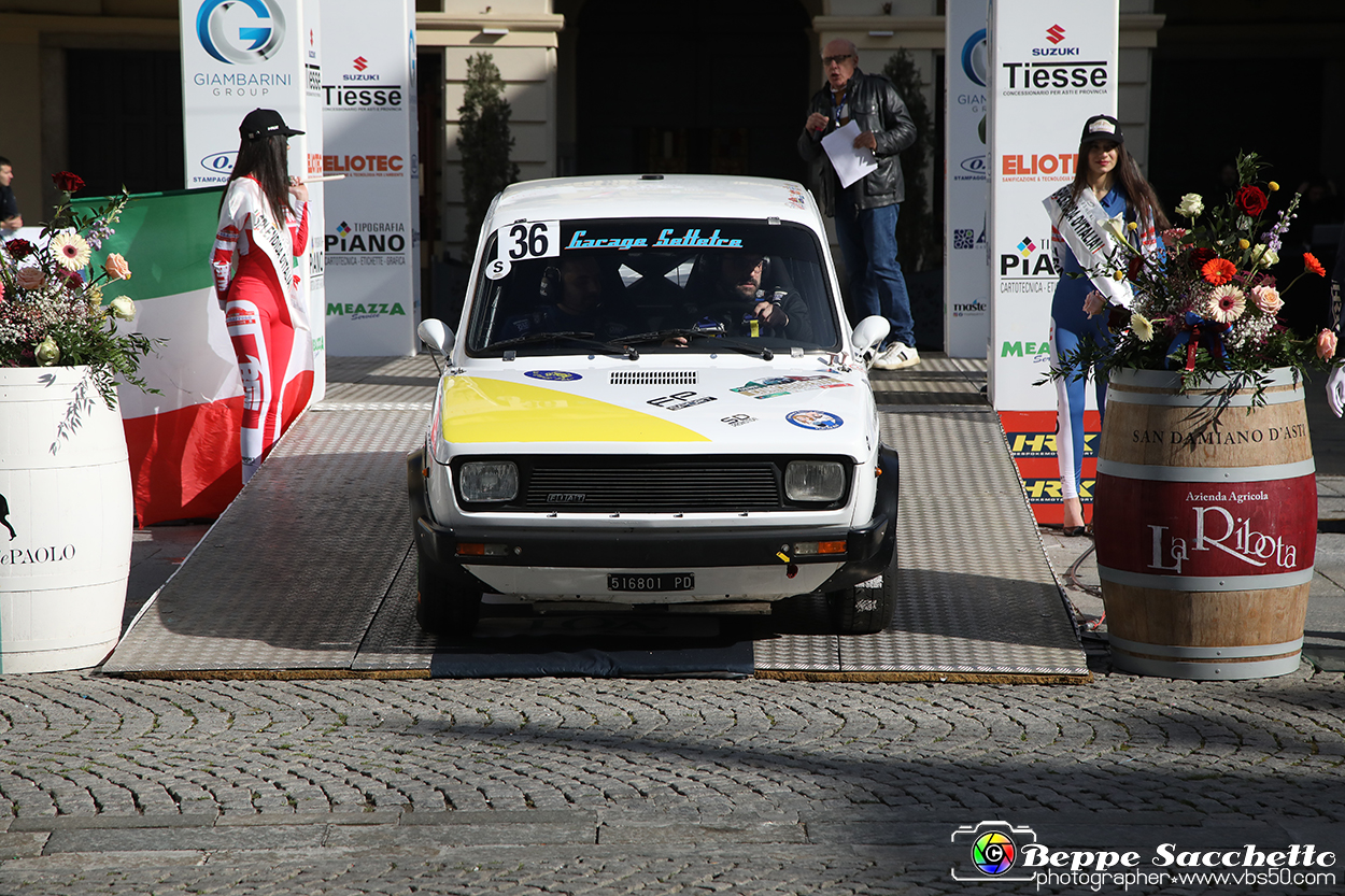VBS_2605 - Rally Nazionale Il Grappolo Storico 2025 - Partenza.jpg